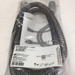 ResMed ClimateLineAir 11 Heated Tubing